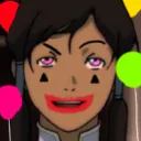 All Smiles Entertainment Official Discord