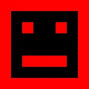 Kpotv's Server