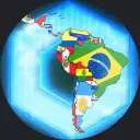 Melee LATAM