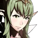 The Obsidian  Fortress