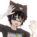 koke's amazing server Discord server icon