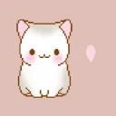Nekita Server 🌟