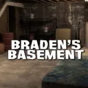 Braden's Basement