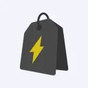 Thunder Gmails