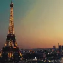 join https://discord.gg/evil's icon