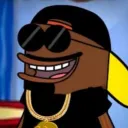 Weezy Gang