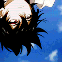 Tales of Athuyria Discord server icon