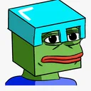 Meme-Hub