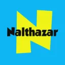 Nalthazar