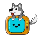 Okami TV