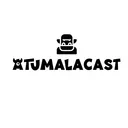 Atumalacast (Ex RBO)