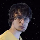 Jishcord