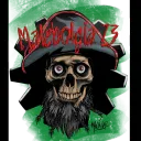 The Scallywags Outpost