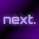 » NEXTgroup 25