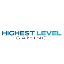 Highest Level Gaming