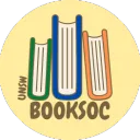 Bookworm Society (UNSW)