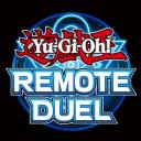遊戯王リモートデュエル icon