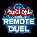 Discovery icon for 遊戯王リモートデュエル Discord server