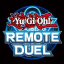 遊戯王リモートデュエル