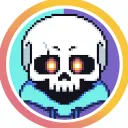 𝐓𝐡𝐞 𝐒𝐞𝐧𝐬𝐚𝐭𝐢𝐨𝐧𝐚𝐥 𝐒𝐤𝐞𝐥𝐞