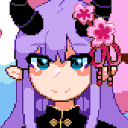 Eden Valkyrie