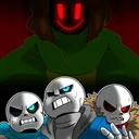 Under Time Trio official