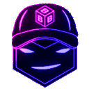 Boxie's Maker Lounge