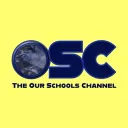 Our Schools Channel