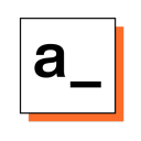 Appsmith icon