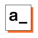 Appsmith