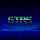 GrowRuby Private Server