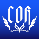 Chronicle of Runeterra icon