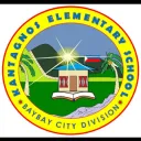Kantagnos Elementary School