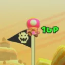 Team Speedrun