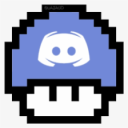 brads server for anyone Server Icon