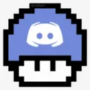 brads server for anyone