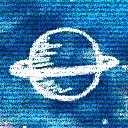 ᴄʜɪʟʟ ᴘʟᴀɴᴇᴛ 🌎