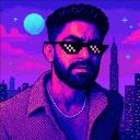 Thugesh & Gang icon