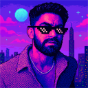 Thugesh & Gang avatar