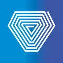 Unification Community