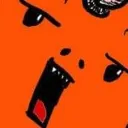 DAVECORD?!?!??!?!!