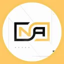 Team New Age
