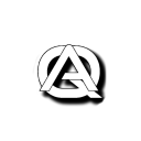 abyssquick icon
