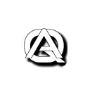 abyssquick