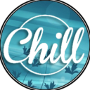 💤 Chill Space™ icon