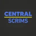 Central Scrims Ban Appeal