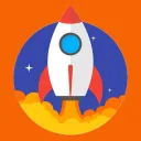 CodeStrike.in
