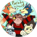 Parody Island