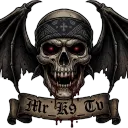 Mr_K9_TV world