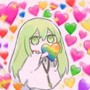 ♡Fruity Sapphics♡